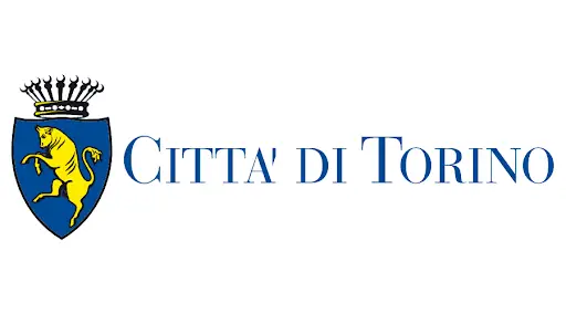 Logo Torino