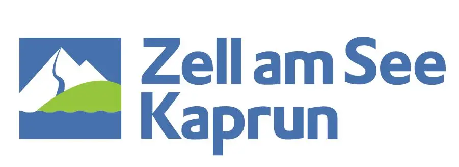 Zell am See Kaprun