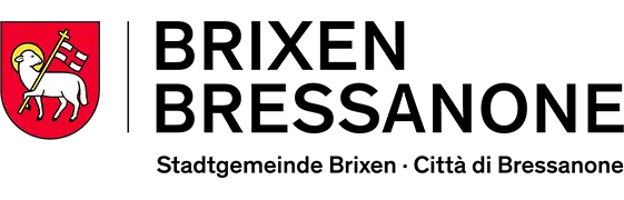 Logo Brixen