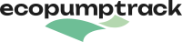Logo Ecopumptrack