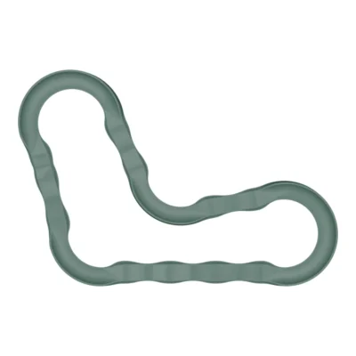 Helsinki Pumptrack